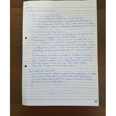 Product picture Your Best Year Ever Jim Rohn Seminar Transcript